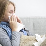 flu
