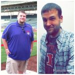 kurtis blog