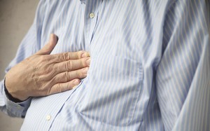 COVID and Cardiac Disease