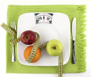 5 Tips to Avoid Holiday Weight Gain