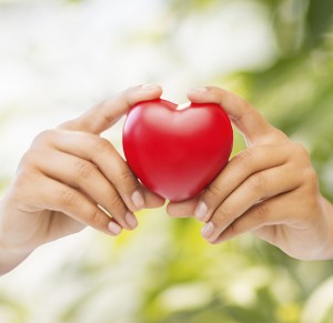 5 Questions Everyone with Heart Disease Should Answer