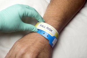 Prevent Falls With These Tips