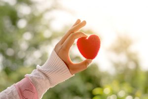 Proactive Heart Health Measures for Women