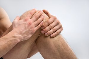 Coping With Knee Arthritis