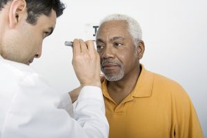 What Causes Glaucoma and Are You at Risk?