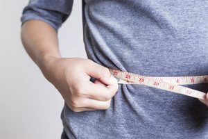 How Belly Fat is Sabotaging Your Health