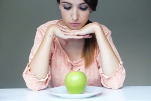 Emotional Eating: How to Cope