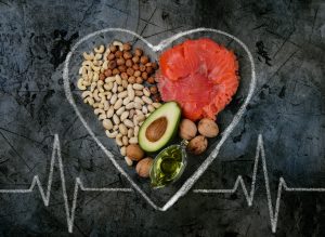 Can Your Gut Health Affect Your Heart?