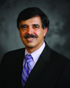 Lakshminarayanan MD, B