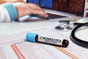 Understanding Monkeypox