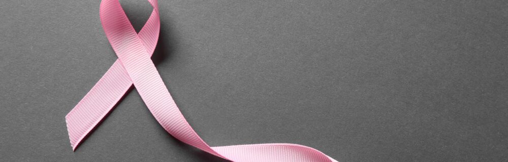 Breast Cancer: Early Detection