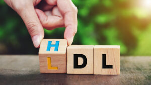 High Blood Pressure: The Silent Threat and How to Take Control