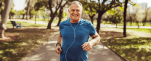 7 Steps to a Healthier Heart – Step Two