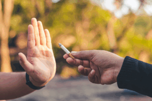 7 Steps to a Healthier Heart – Step Three
