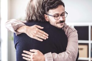 7 Steps to a Healthier Heart – Step Seven