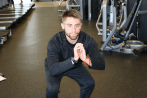Seven Key Strength Training Moves That Deliver Results