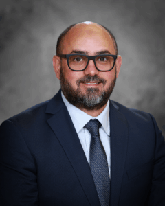 Exciting News! Advanced Heart Rhythm Care Now at Sarah Bush Lincoln