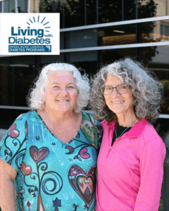 Understanding the Connection Between Diabetes and Heart Health