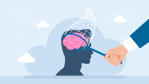How Marketing Impacts Your Health
